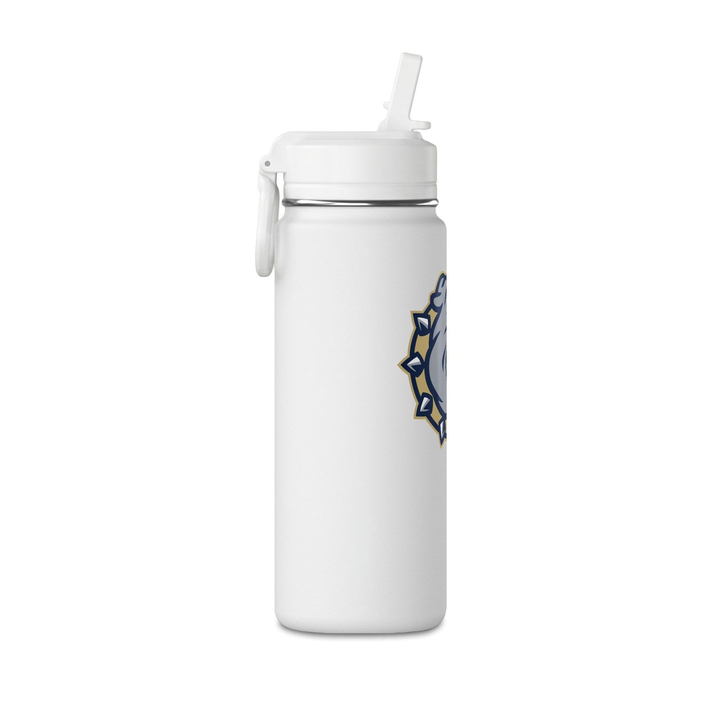 Mini Water Bottle, 20oz