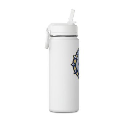 Mini Water Bottle, 20oz