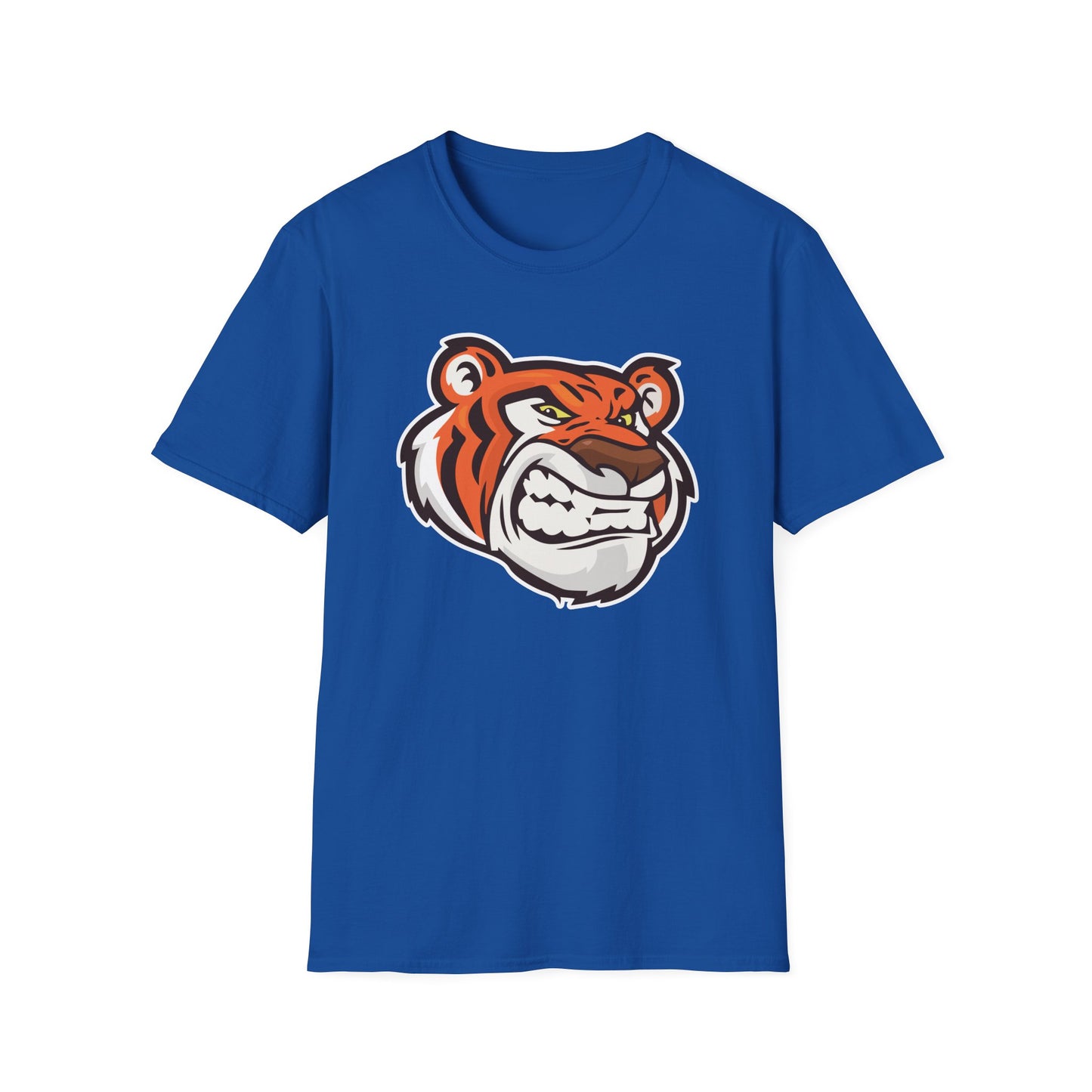 Softstyle T-Shirt