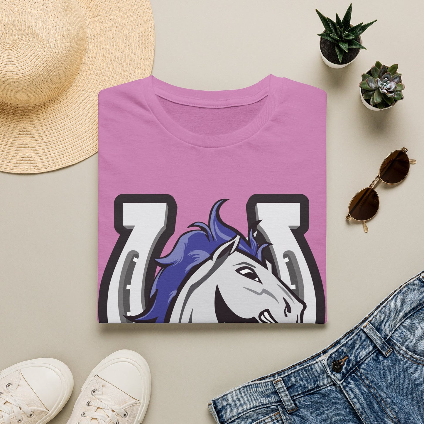 Softstyle T-Shirt