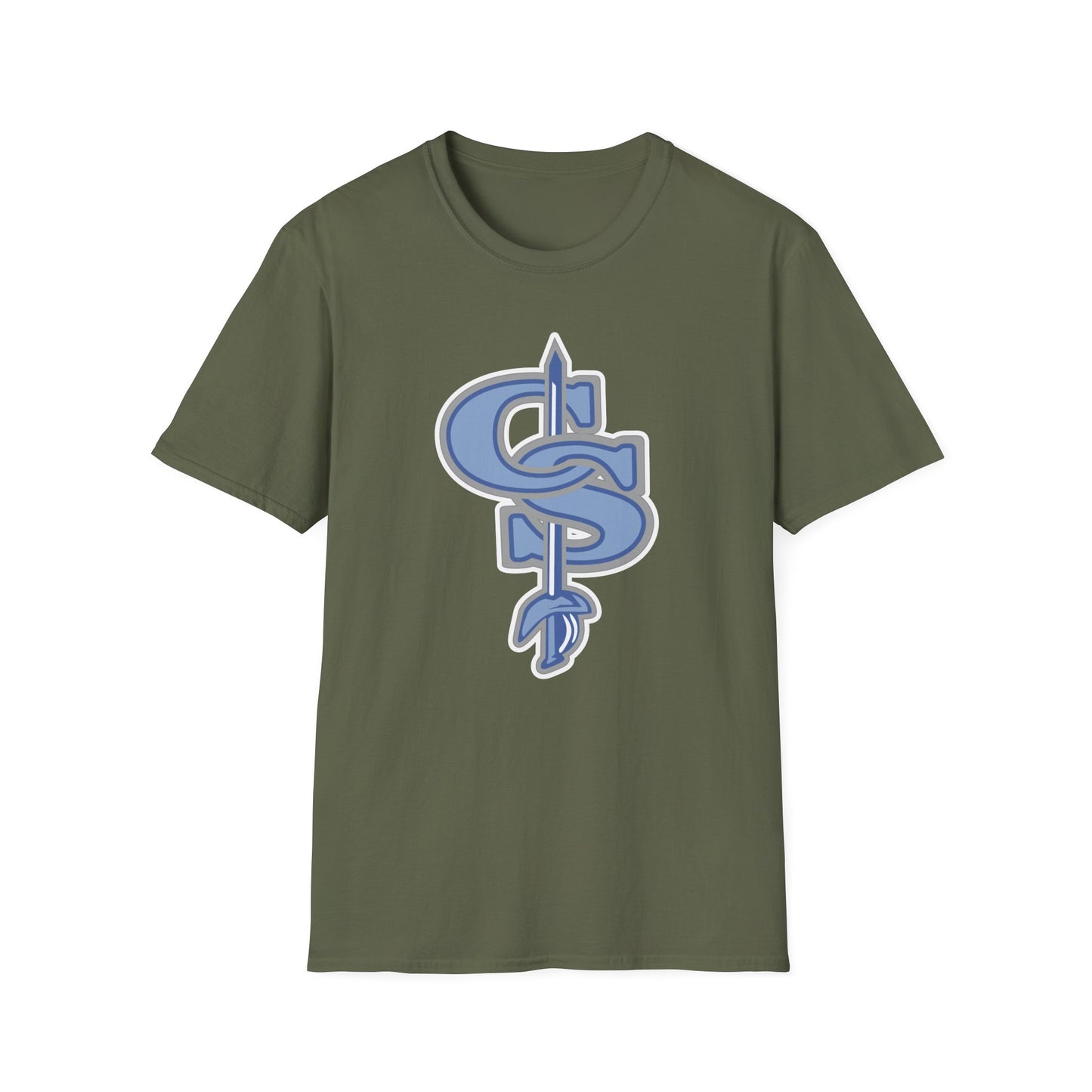 Softstyle T-Shirt