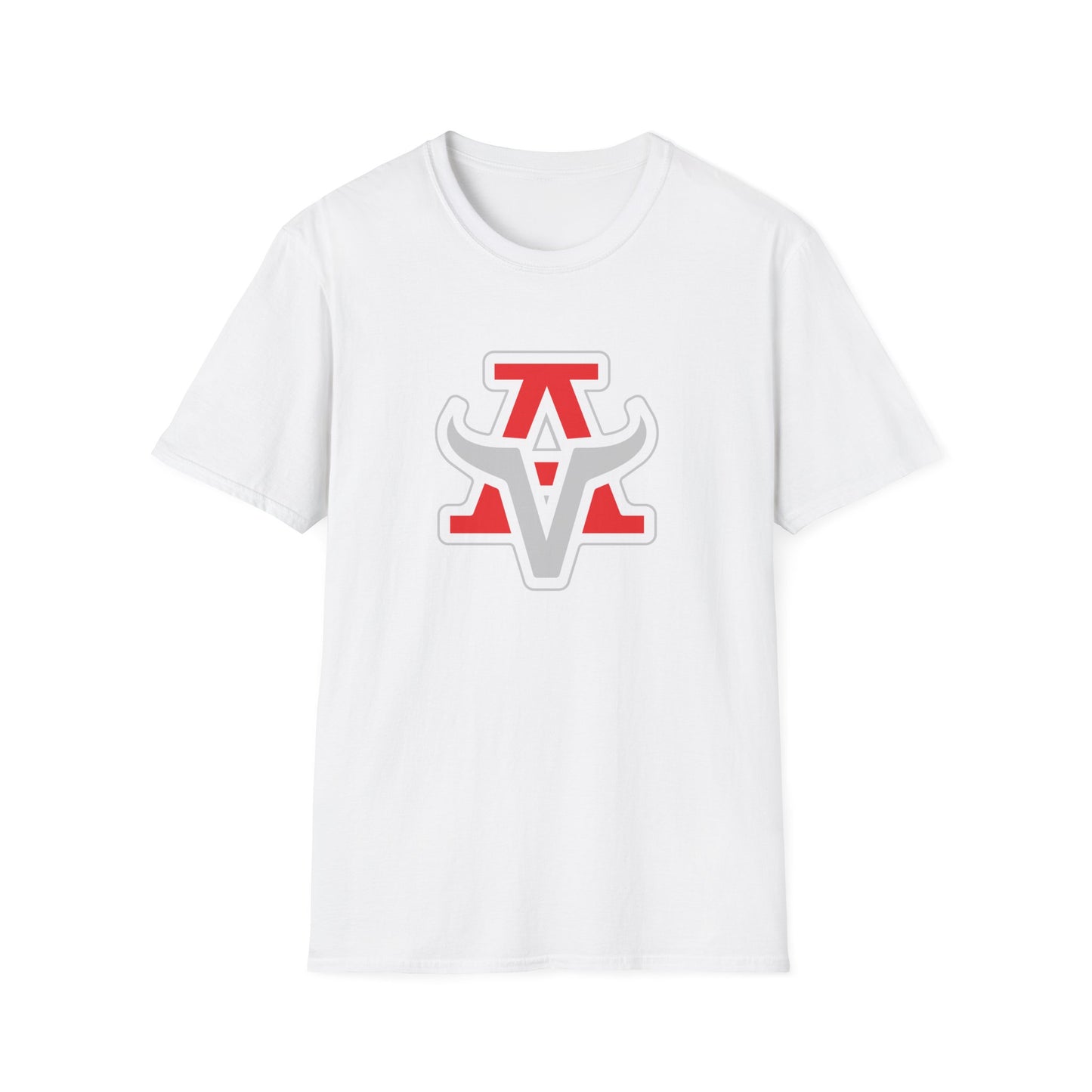 Softstyle T-Shirt
