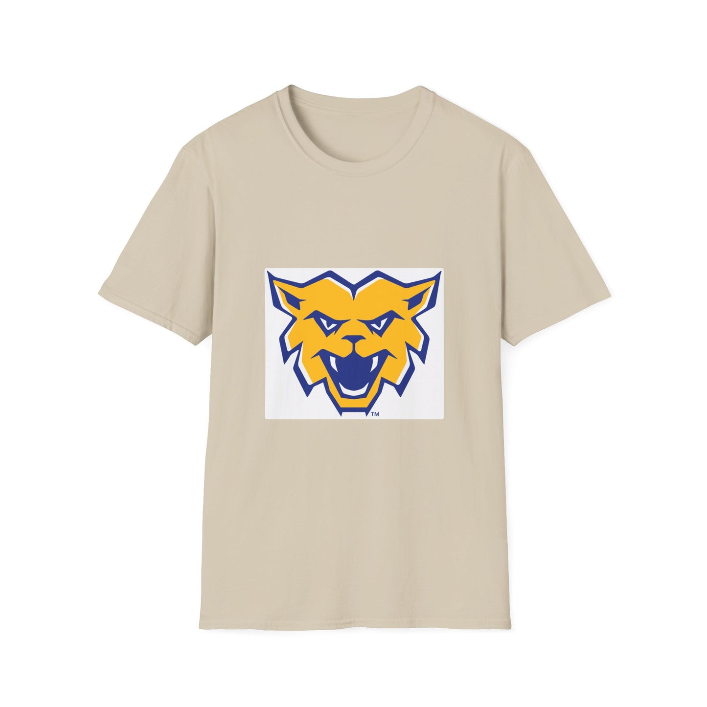 Softstyle T-Shirt