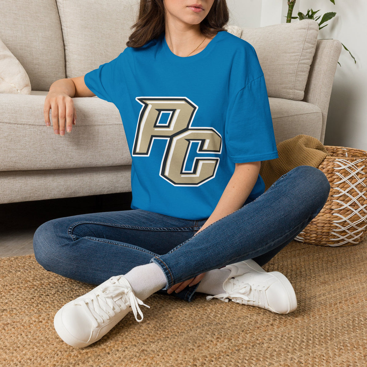 Softstyle T-Shirt