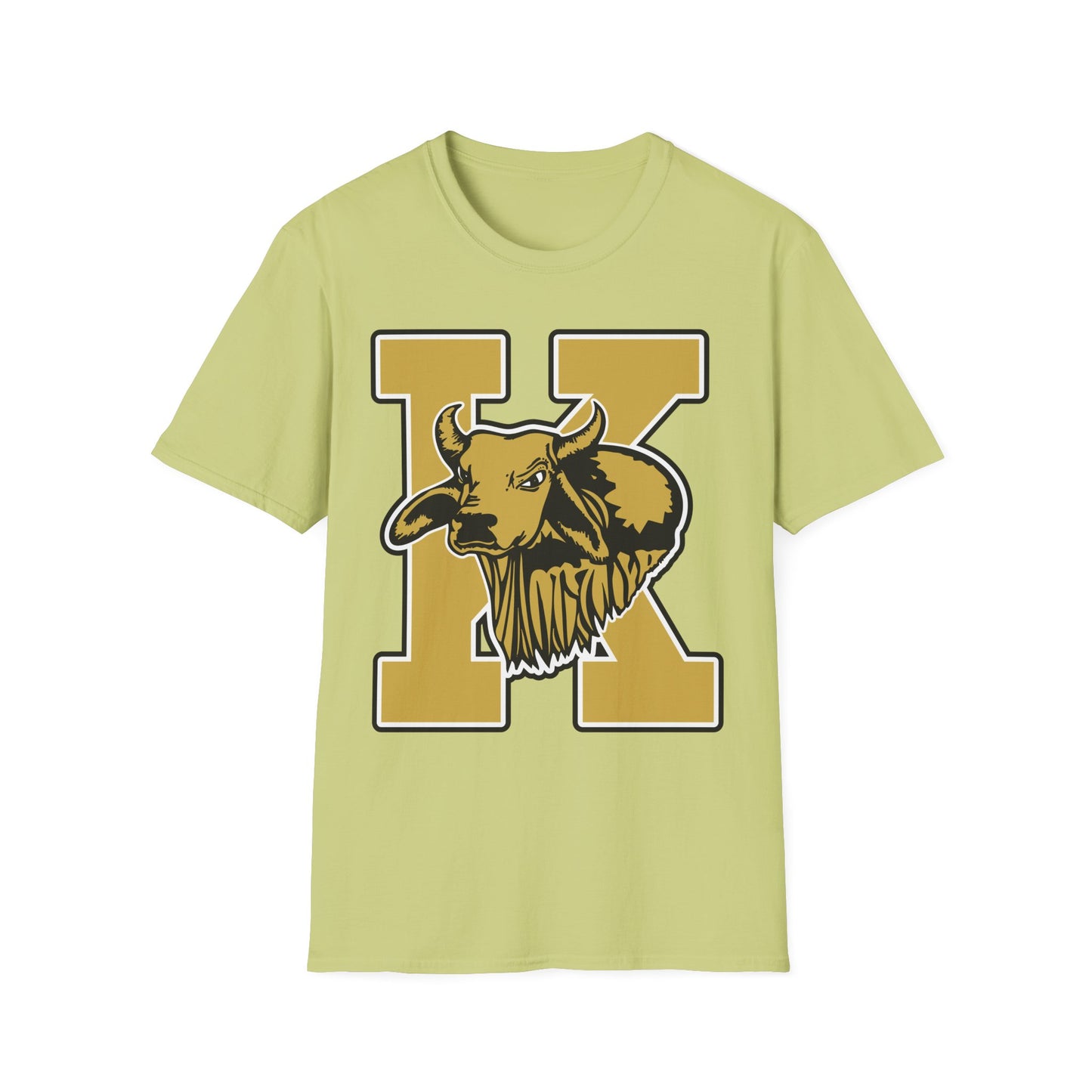 Softstyle T-Shirt
