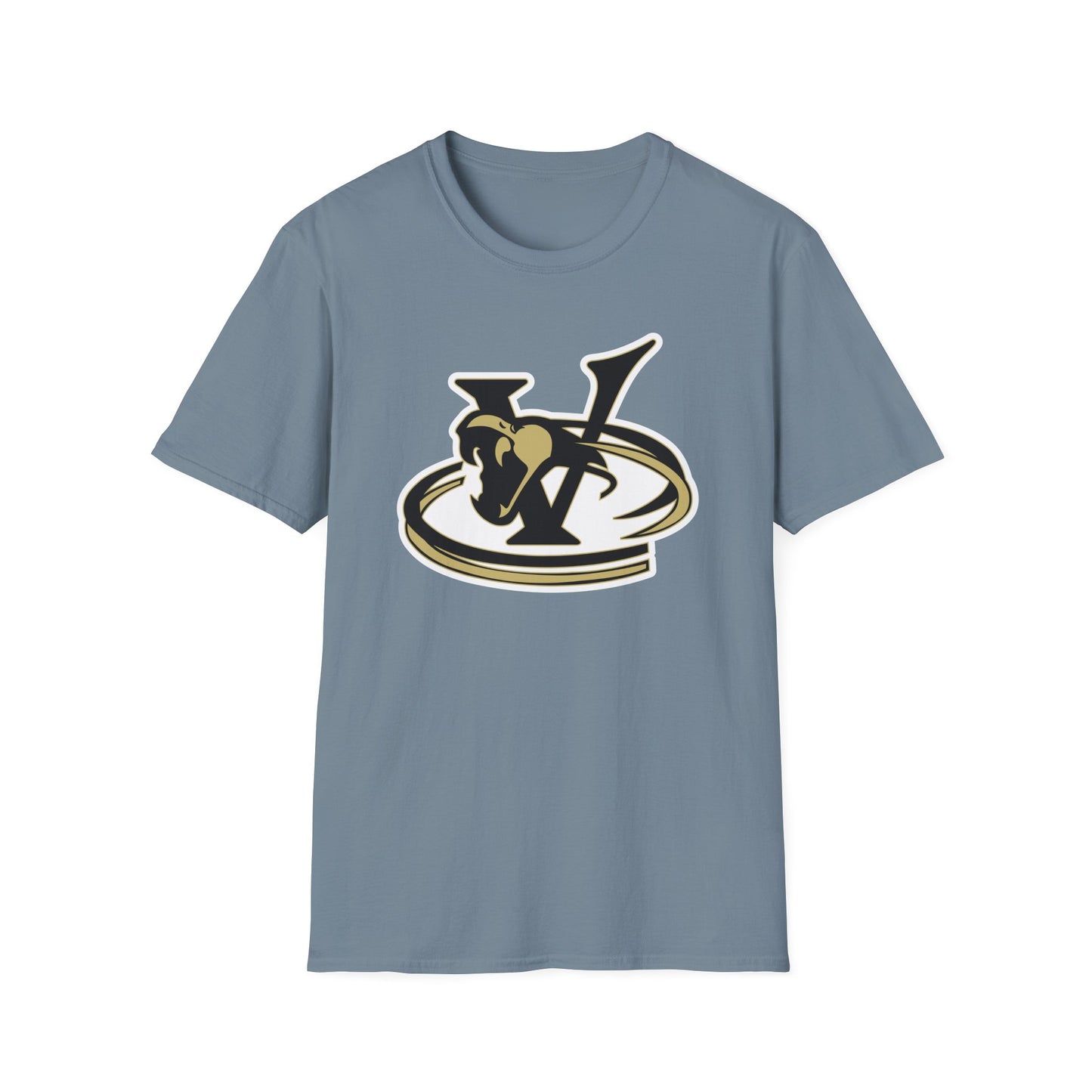 Softstyle T-Shirt
