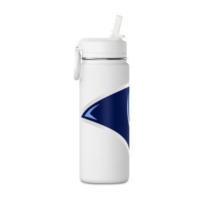 Mini Water Bottle, 20oz