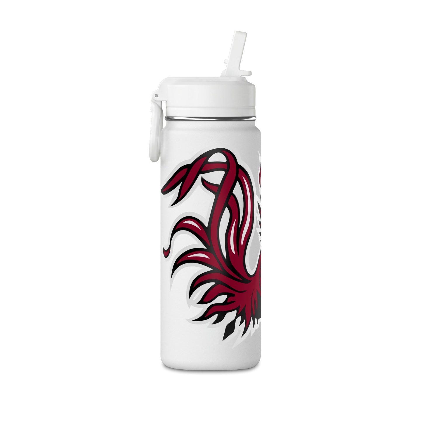 Mini Water Bottle, 20oz