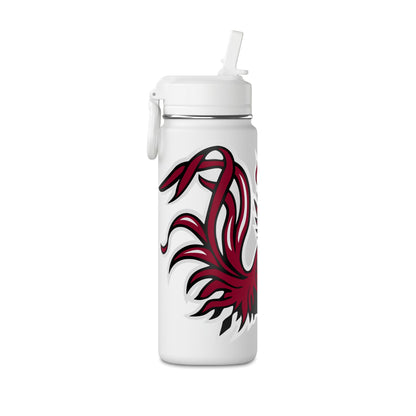 Mini Water Bottle, 20oz