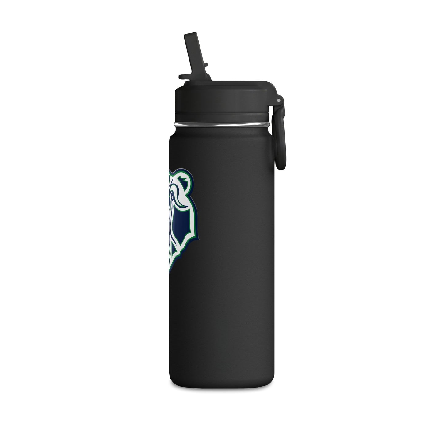 Mini Water Bottle, 20oz