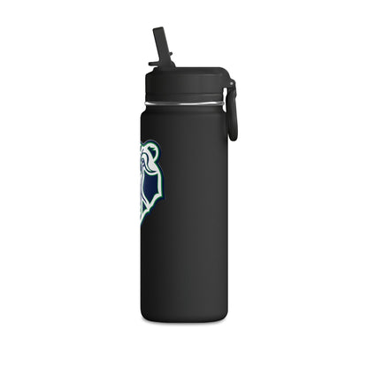 Mini Water Bottle, 20oz