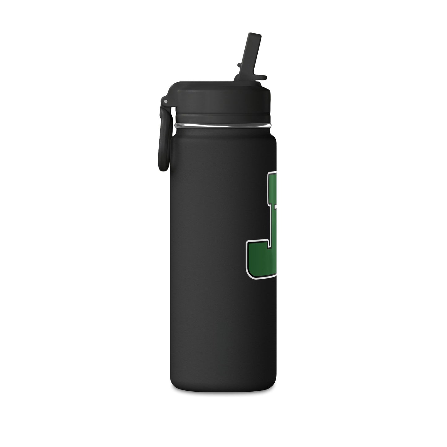 Mini Water Bottle, 20oz