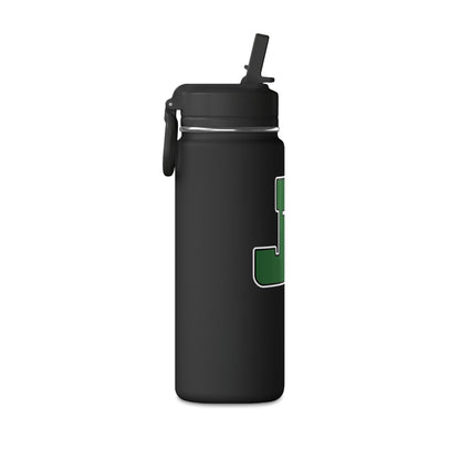 Mini Water Bottle, 20oz