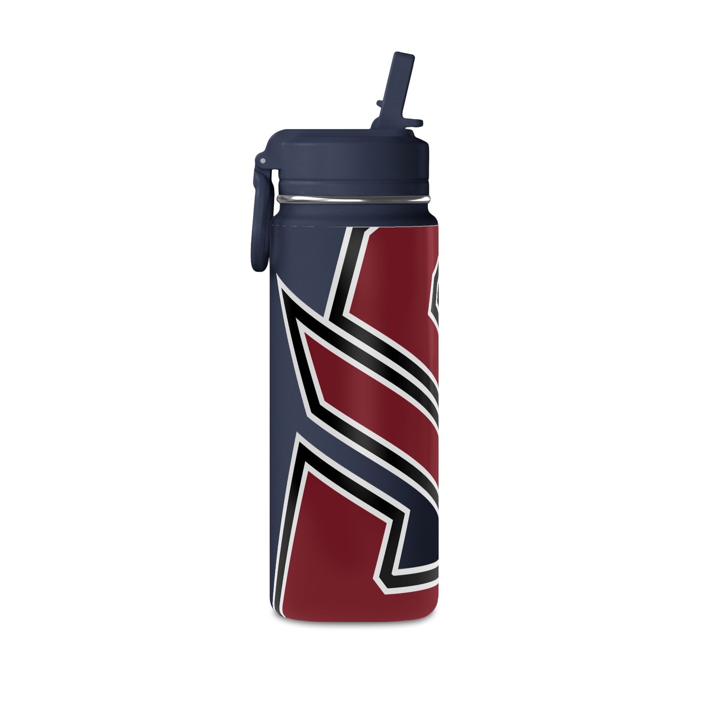 Mini Water Bottle, 20oz