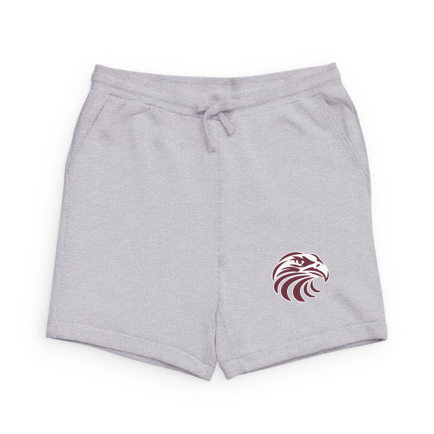 Unisex Sponge Fleece Sweatshort