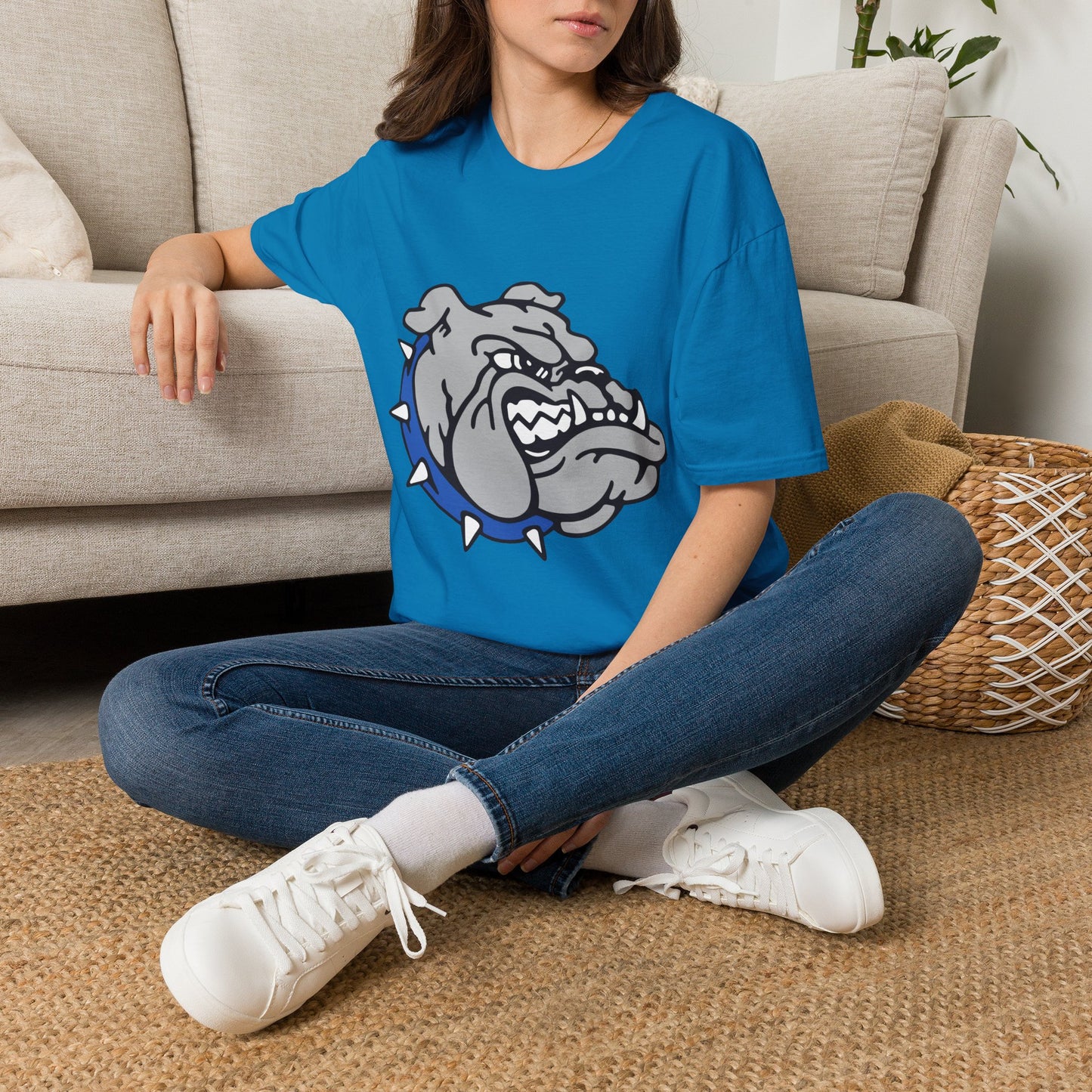 Softstyle T-Shirt