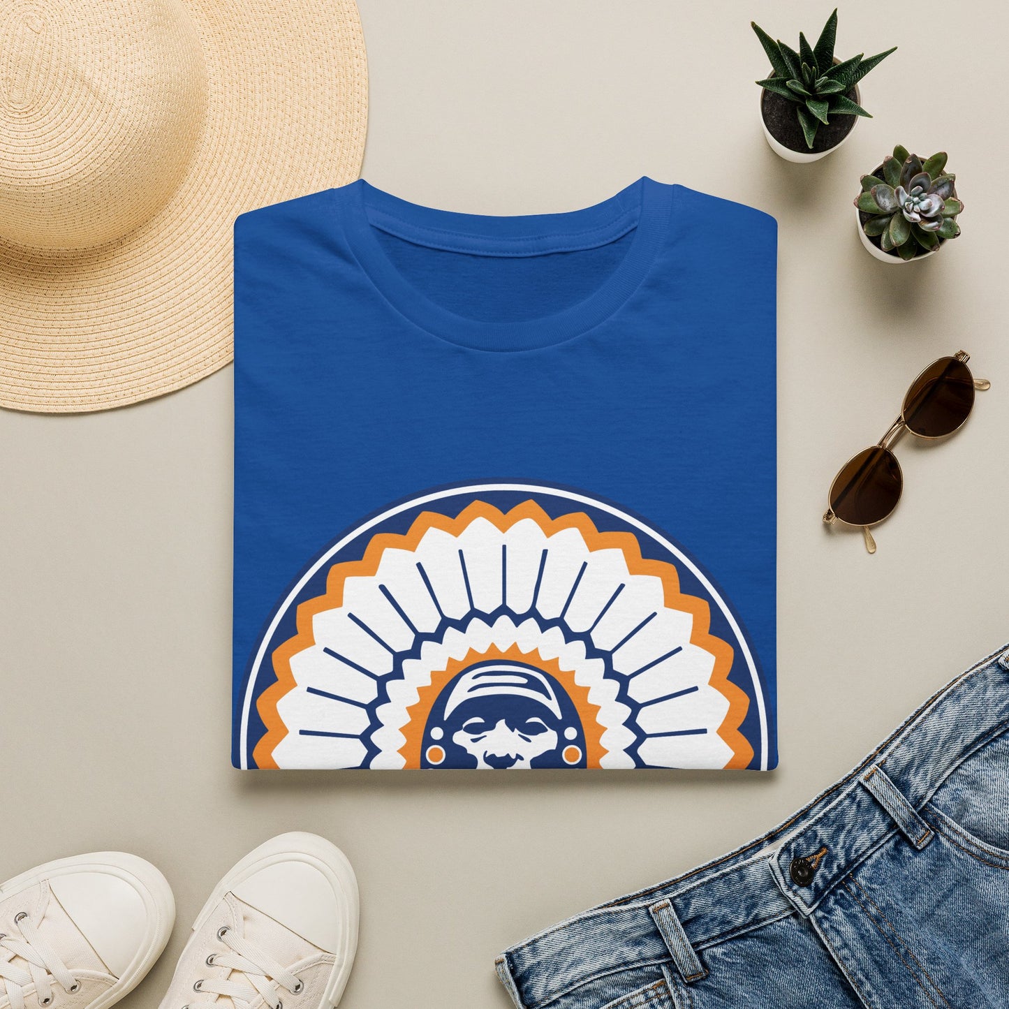 Softstyle T-Shirt