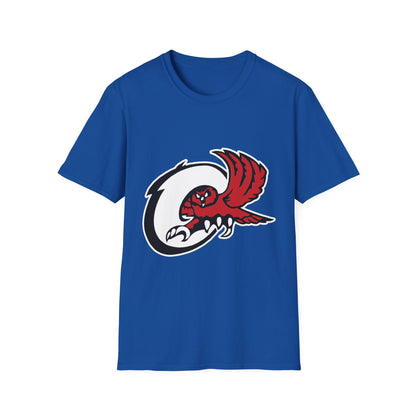Softstyle T-Shirt