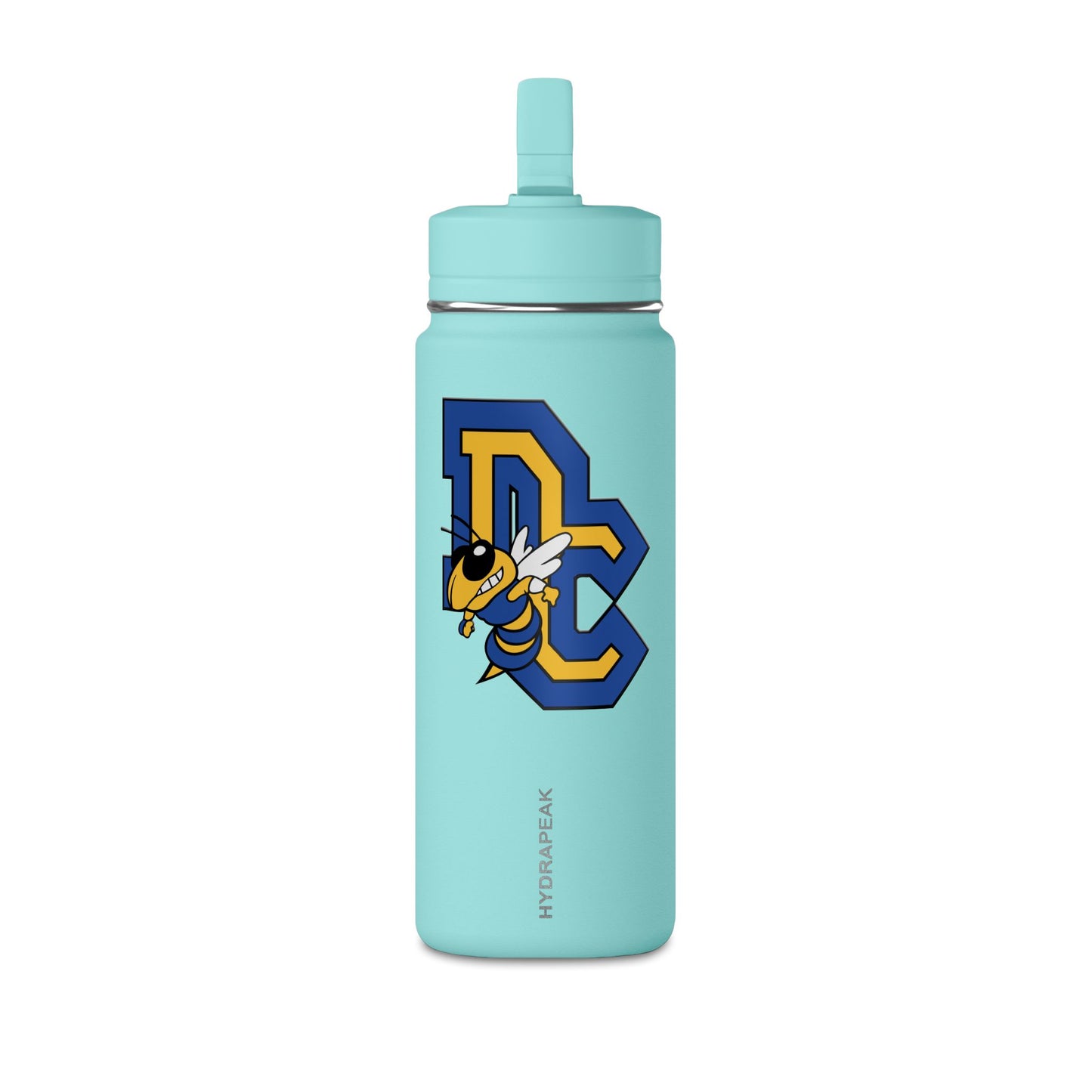 Mini Water Bottle, 20oz