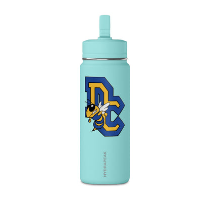 Mini Water Bottle, 20oz