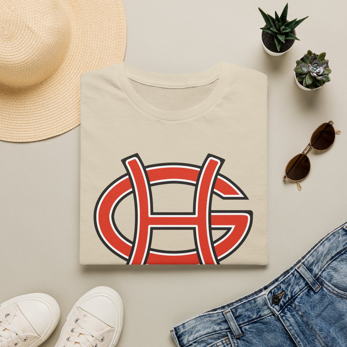 Softstyle T-Shirt