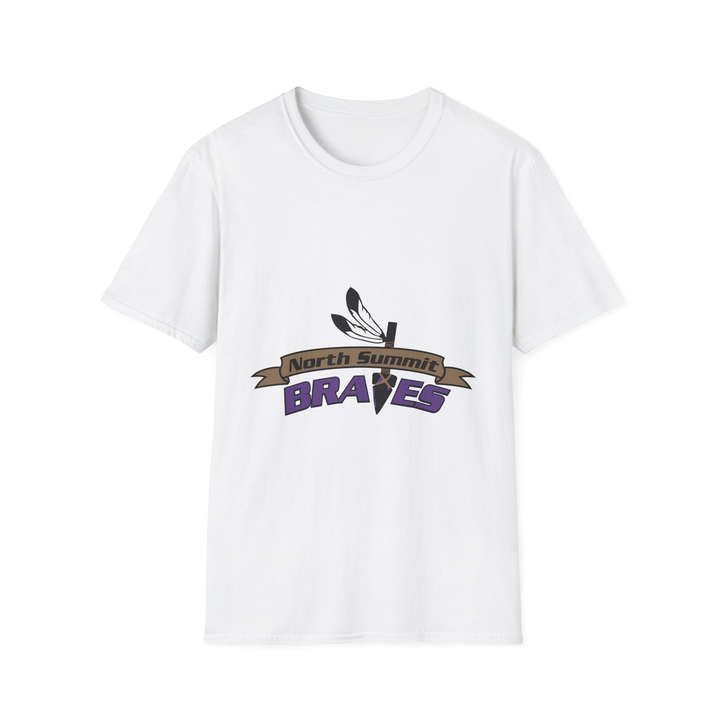 Softstyle T-Shirt