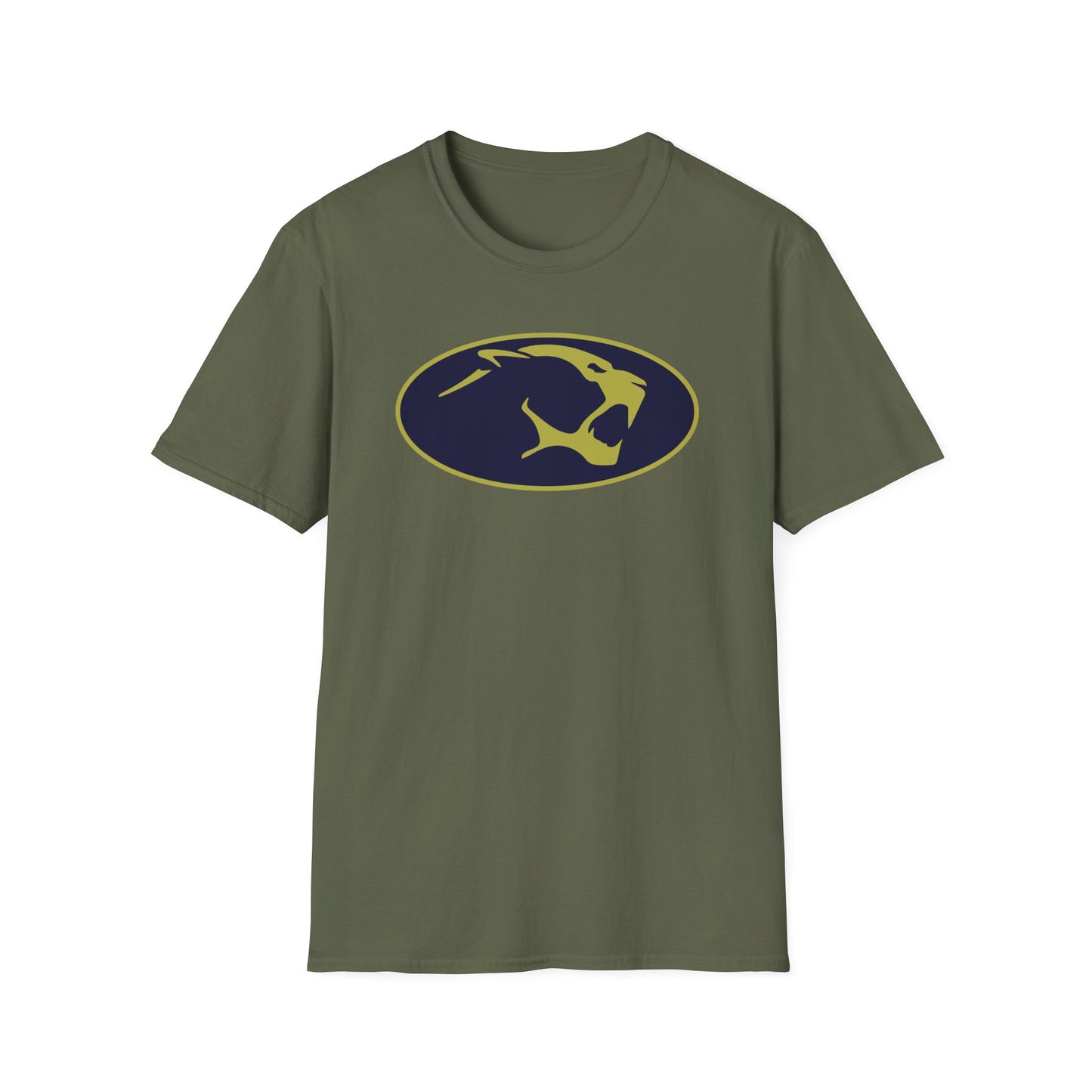 Softstyle T-Shirt
