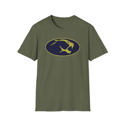 Softstyle T-Shirt