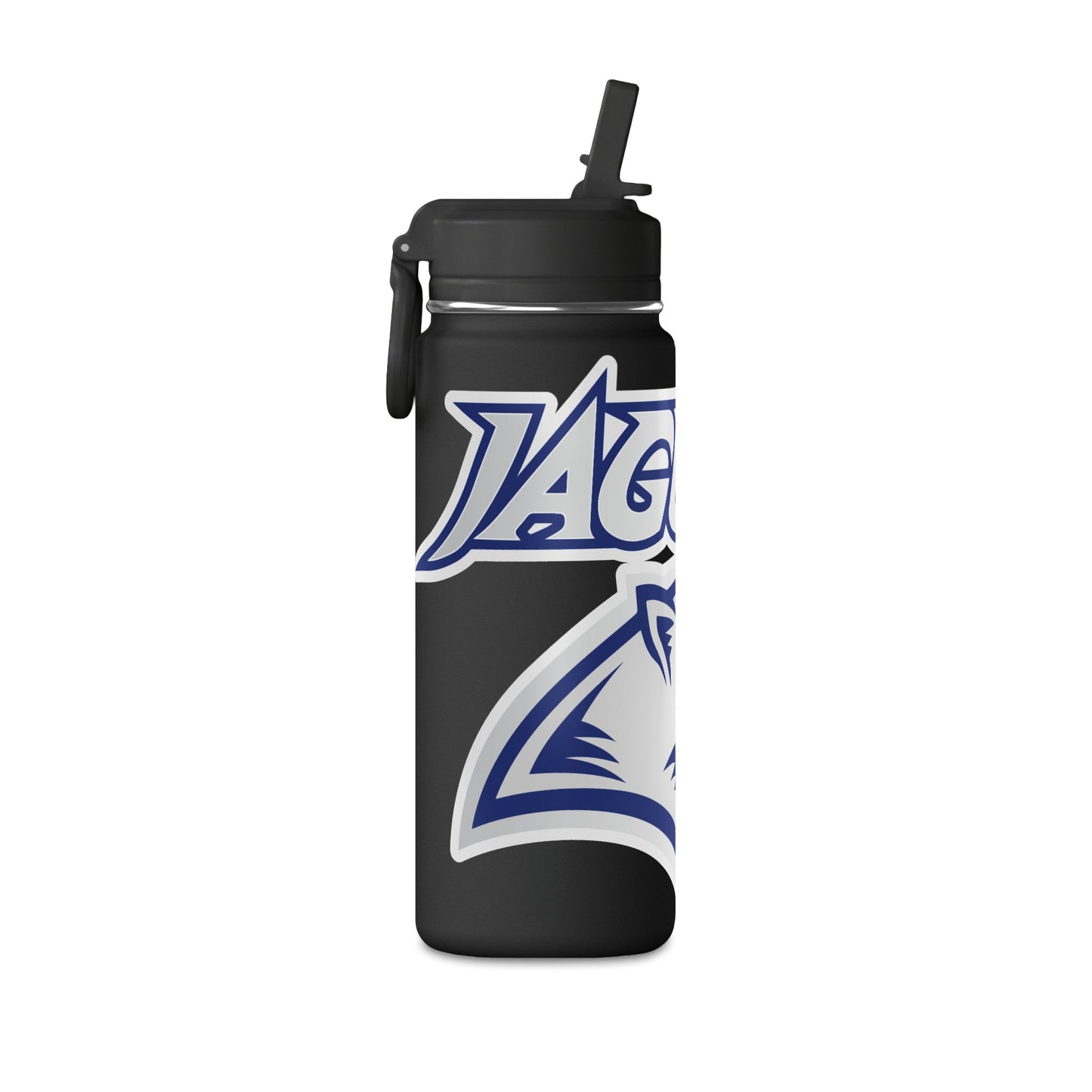 Mini Water Bottle, 20oz