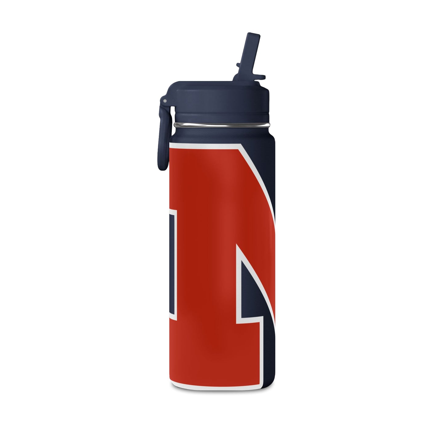 Mini Water Bottle, 20oz
