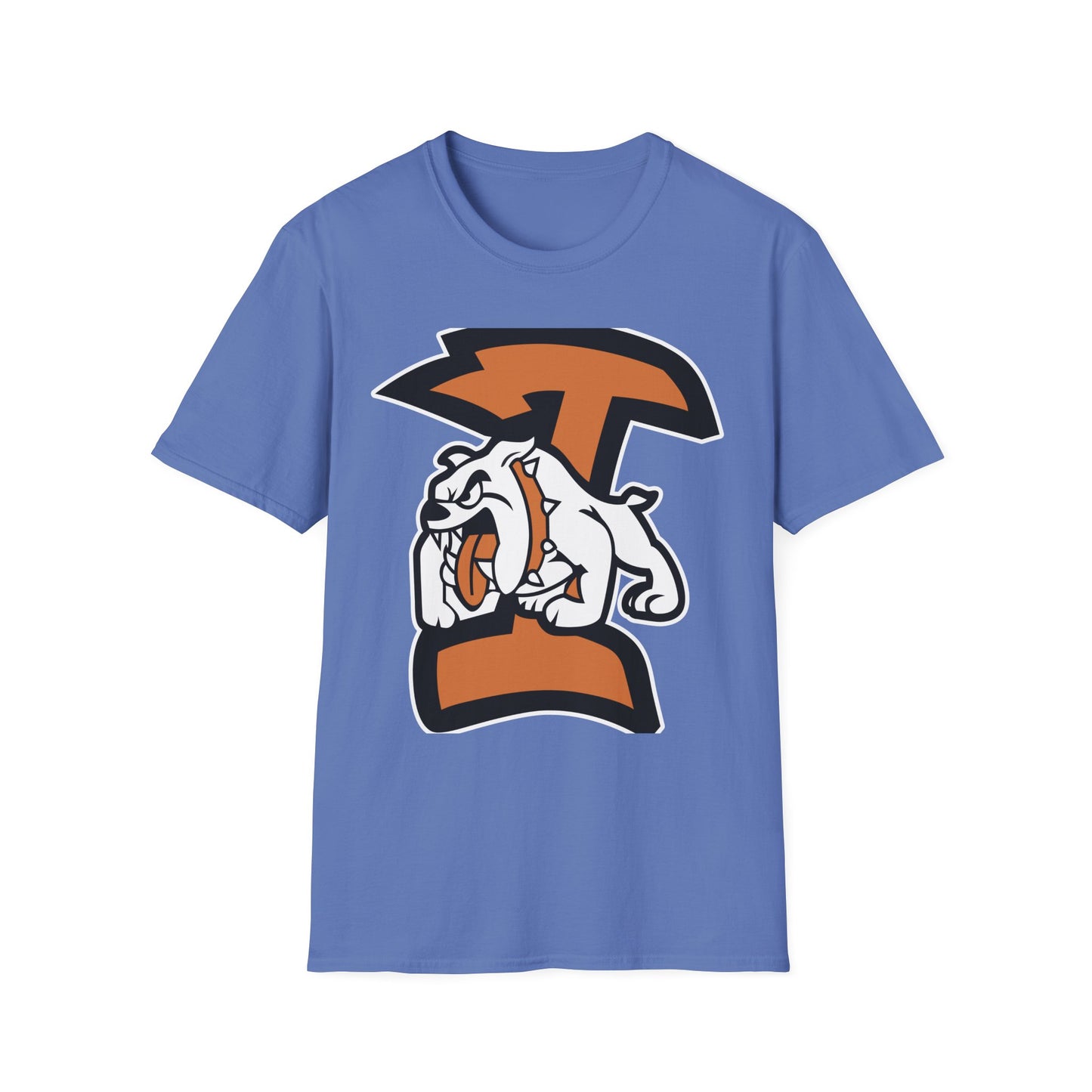 Softstyle T-Shirt