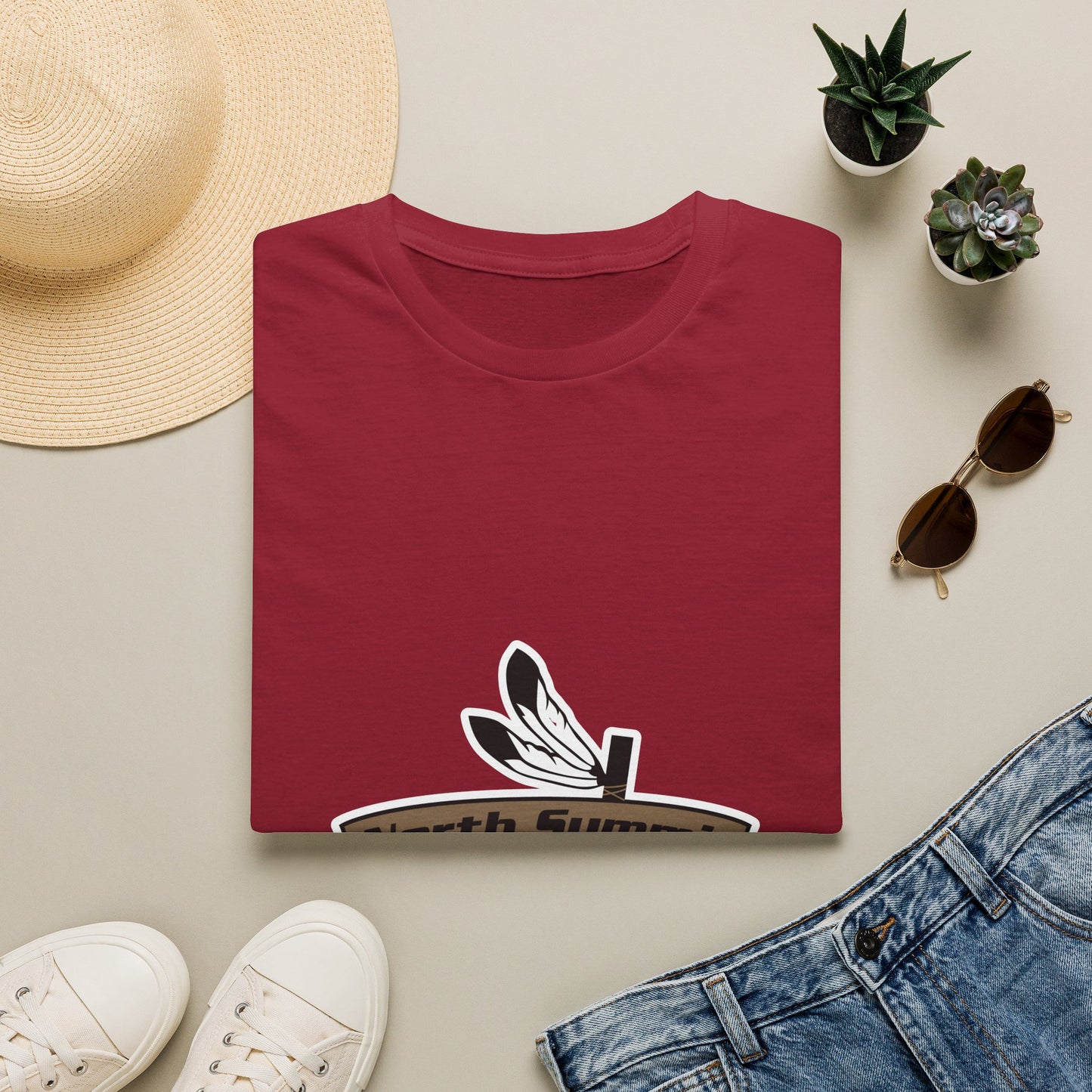 Softstyle T-Shirt