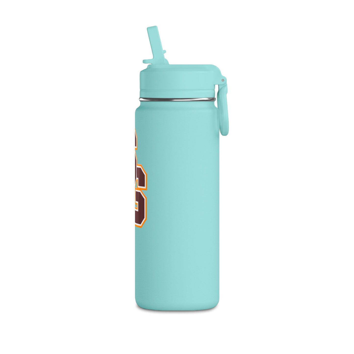 Mini Water Bottle, 20oz
