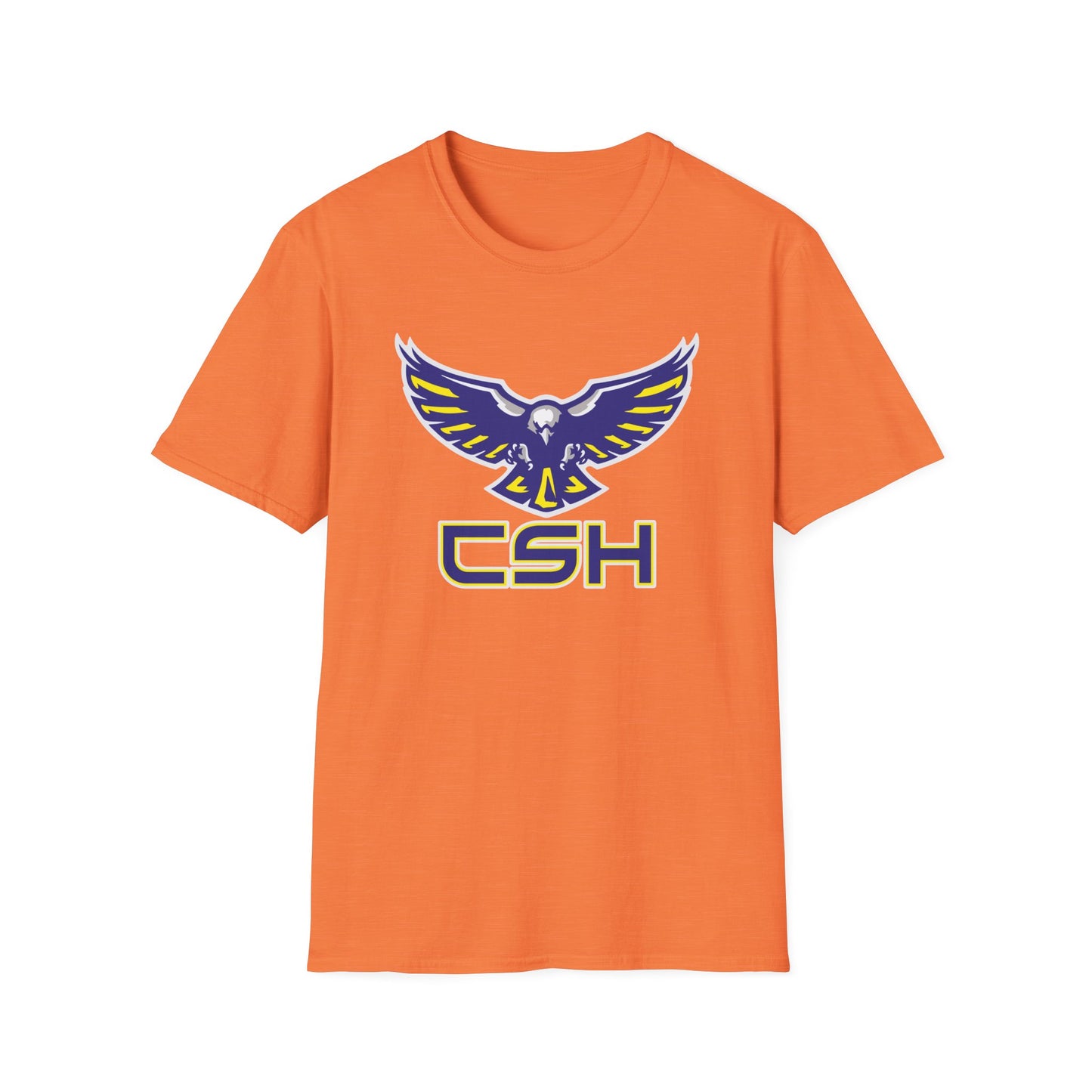 Softstyle T-Shirt