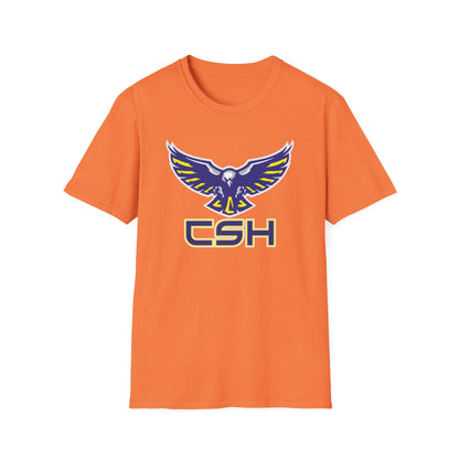 Softstyle T-Shirt