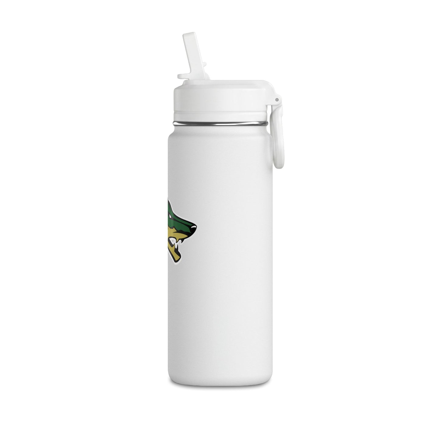 Mini Water Bottle, 20oz