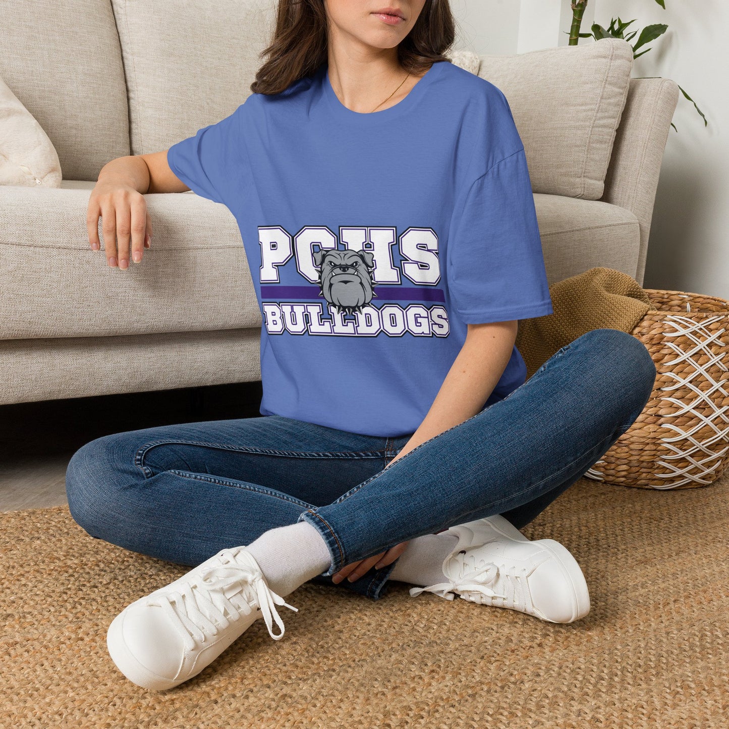Softstyle T-Shirt