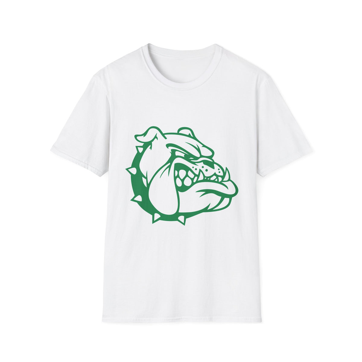 Softstyle T-Shirt