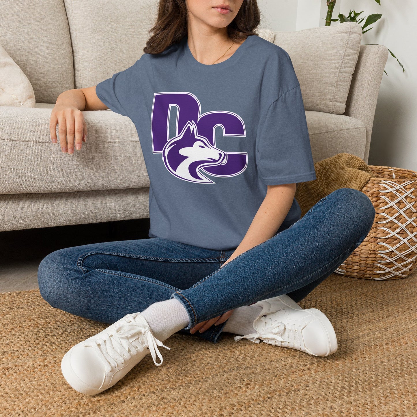 Softstyle T-Shirt