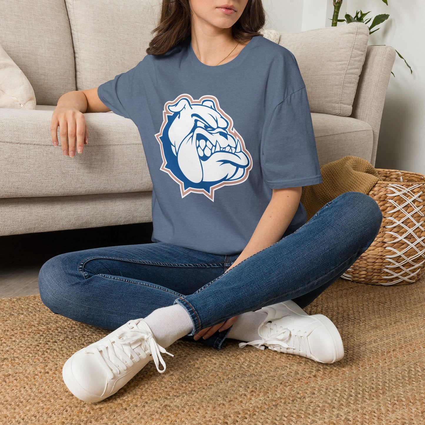 Softstyle T-Shirt