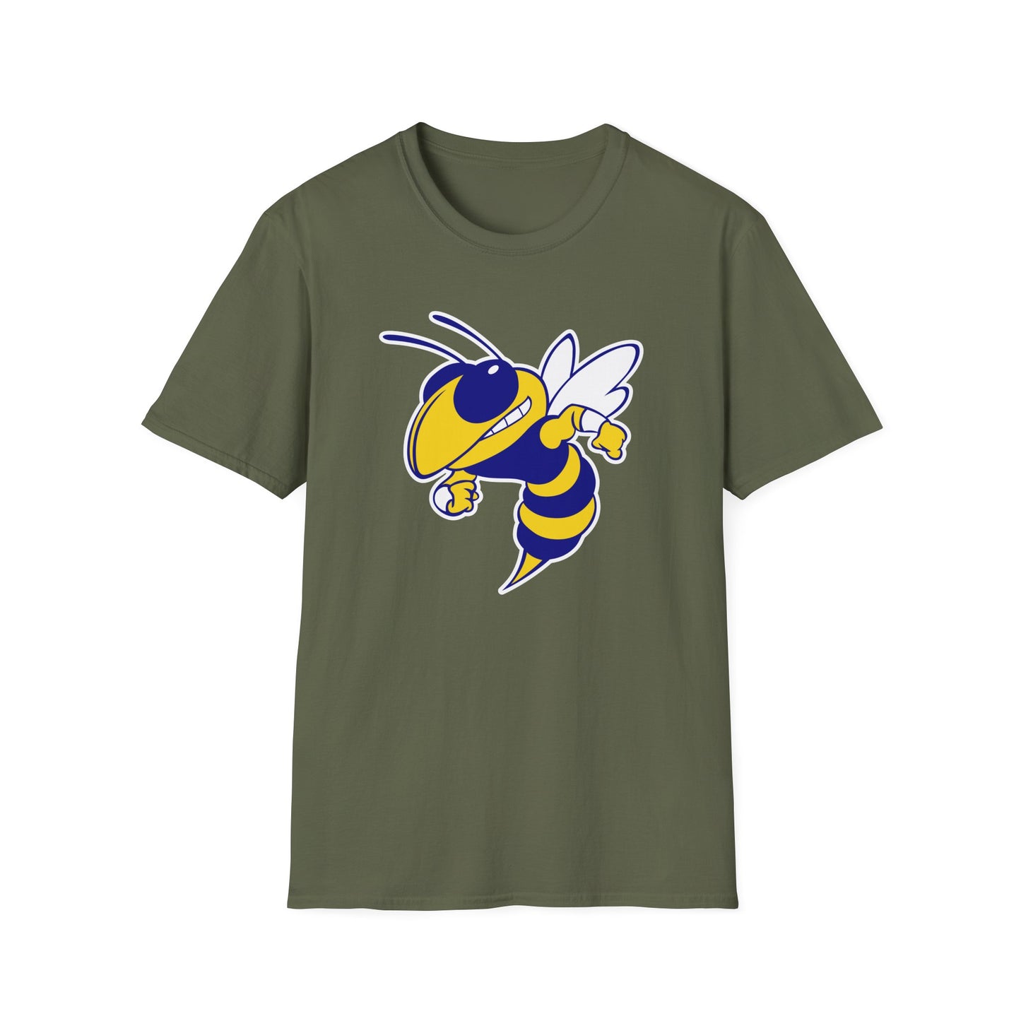 Softstyle T-Shirt