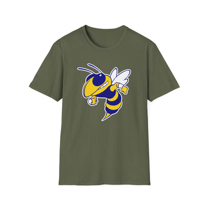 Softstyle T-Shirt