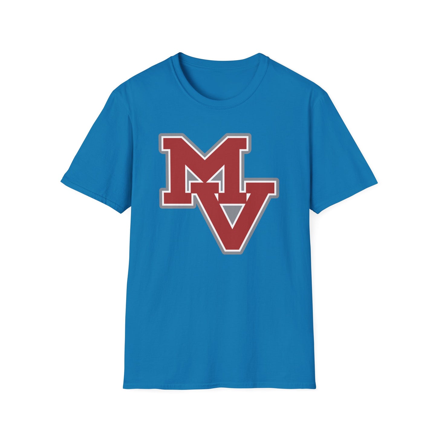 Softstyle T-Shirt