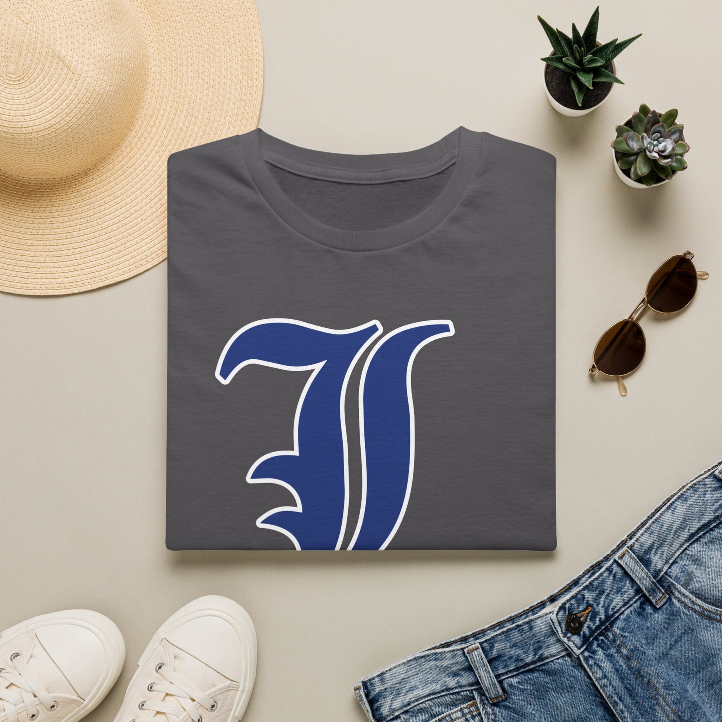 Softstyle T-Shirt
