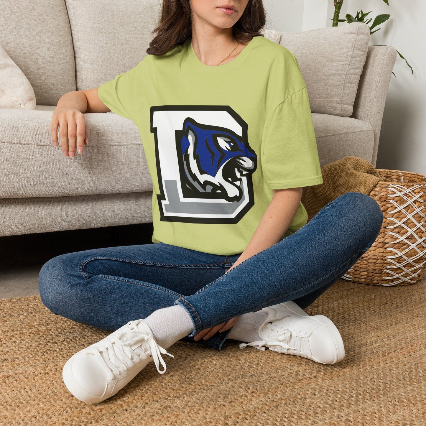 Softstyle T-Shirt