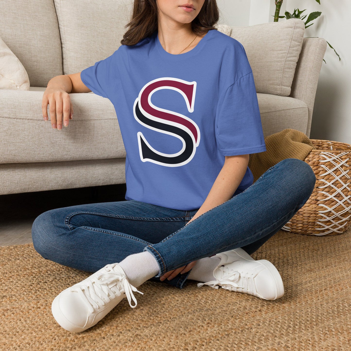 Softstyle T-Shirt