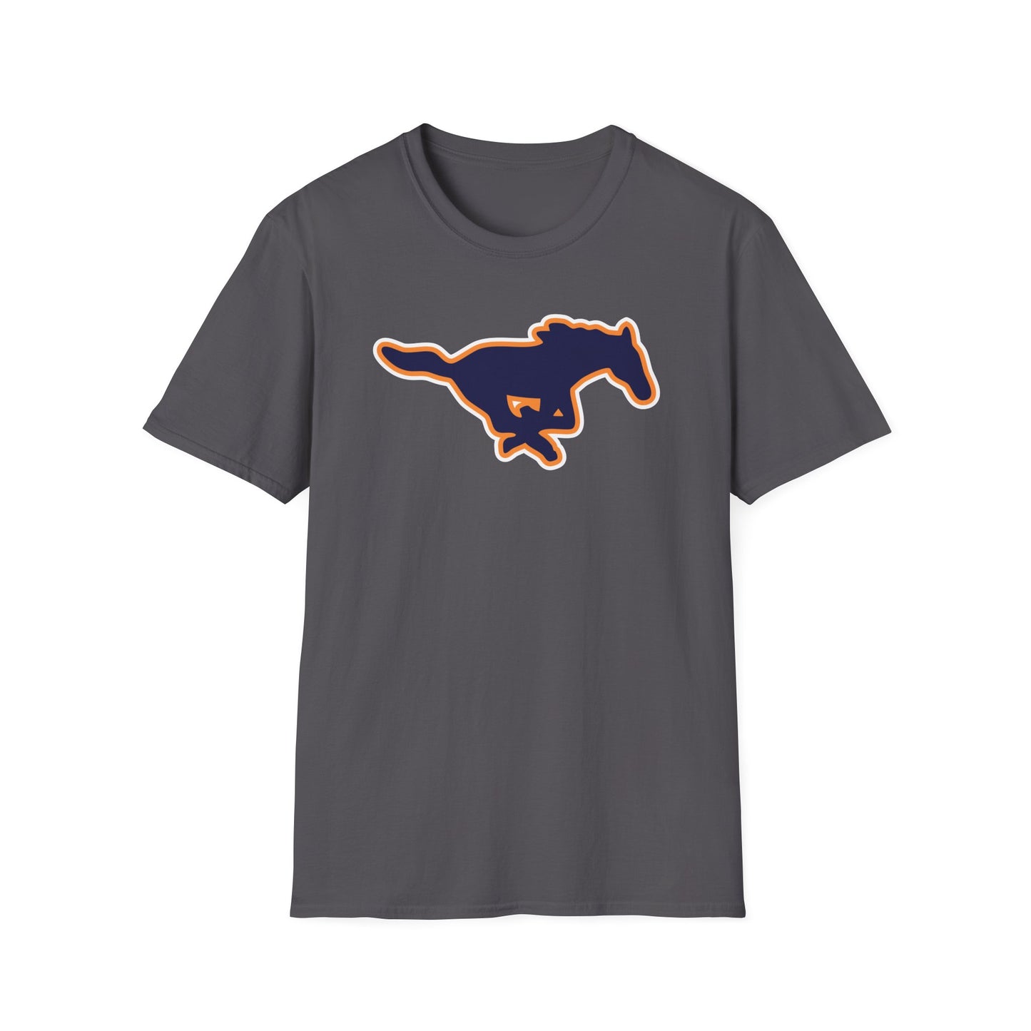 Softstyle T-Shirt
