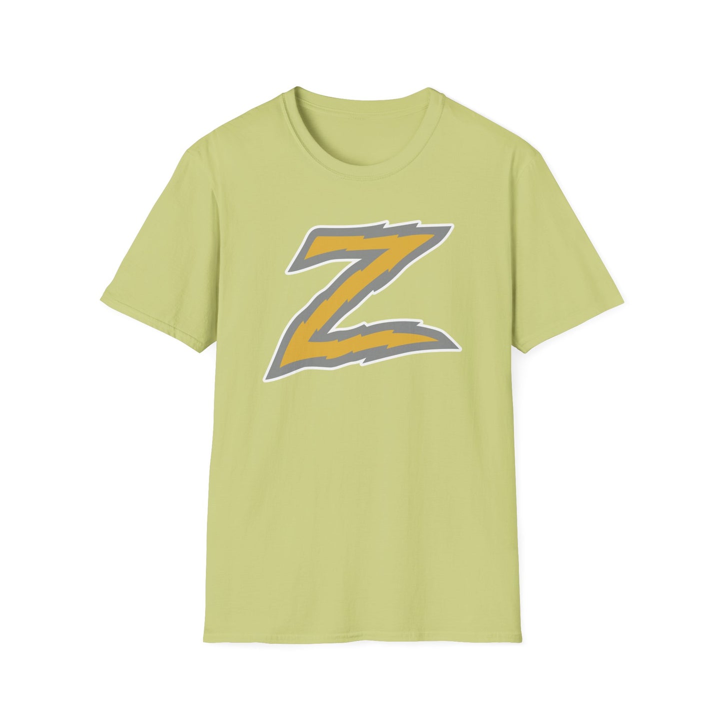 Softstyle T-Shirt