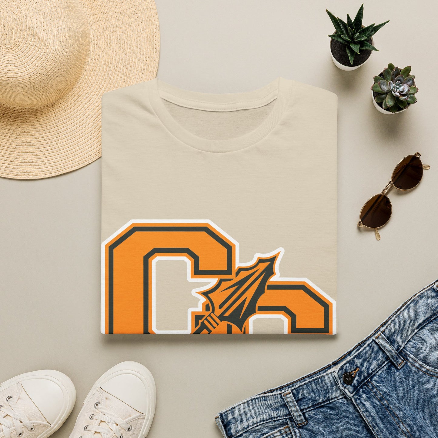 Softstyle T-Shirt