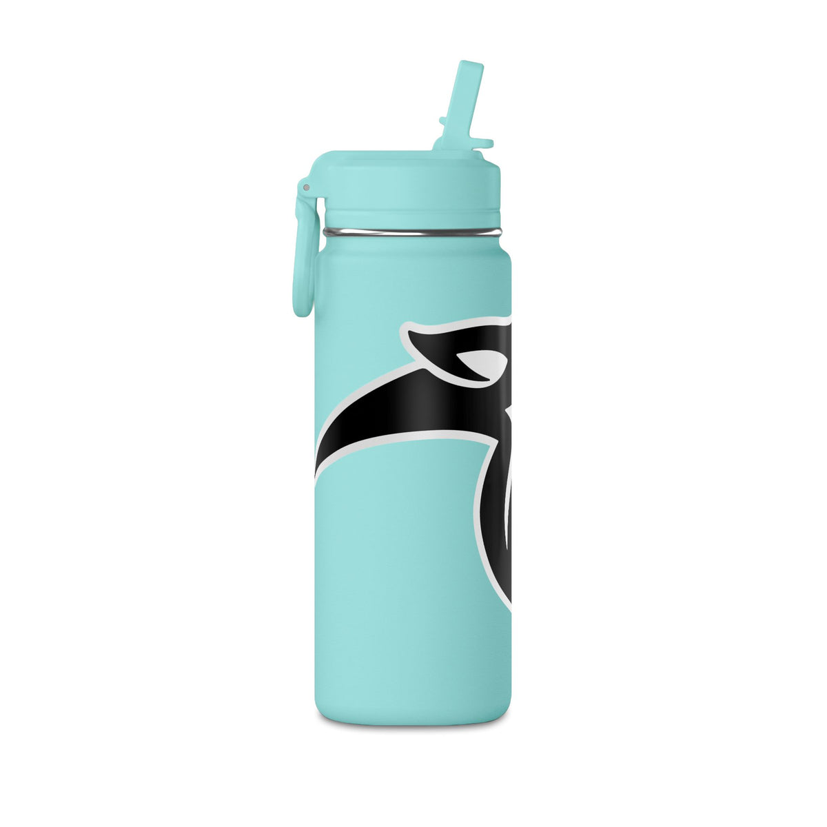 Mini Water Bottle, 20oz